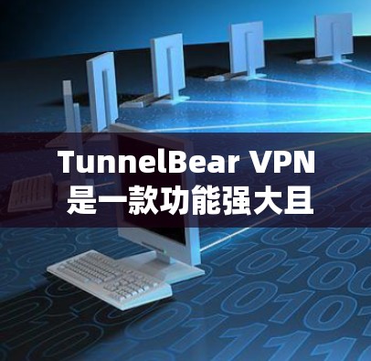 TunnelBear VPN 是一款功能强大且安全的VPN服务，但在隐私和安全性方面仍有改进空间。以下是对其隐私功能和服务质量的评测