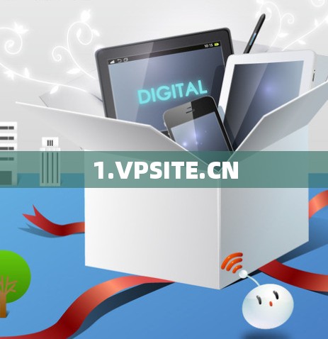 1.VPSITE.CN