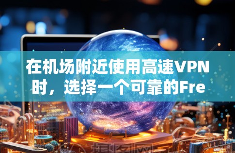 在机场附近使用高速VPN时，选择一个可靠的Free VPN服务非常关键。以下是一些推荐的Free VPN节点和高速选项，供您参考