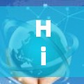 Hide.me VPN体验总结
