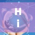 Hide.me VPN Mac客户端安装指南