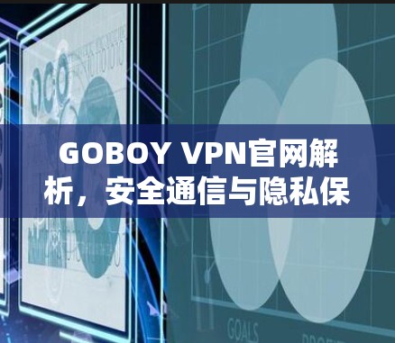GOBOY VPN官网解析，安全通信与隐私保护