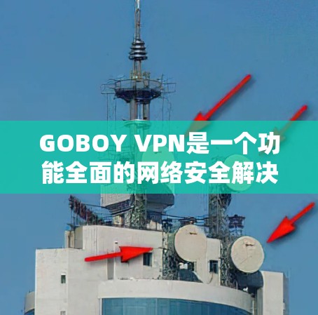 GOBOY VPN是一个功能全面的网络安全解决方案，旨在帮助用户保护隐私、安全和网络自由。以下是其主要功能的详细说明