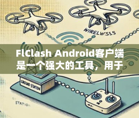 FlClash Android客户端是一个强大的工具，用于破解和分析Android应用程序。以下是关于如何使用FlClash客户端的步骤和注意事项