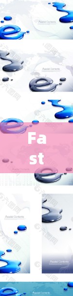 FastVPN账号购买与VPN套餐介绍，安全高速网络通道开启