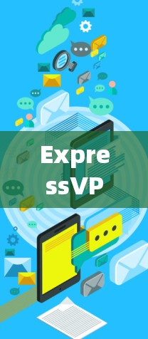 ExpressVPN 浏览器插件 设置方法
