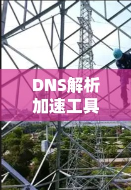 DNS解析加速工具可以显著提升DNS查询效率和稳定性，特别是在高并发或复杂网络环境中。以下是对这些工具的分类和选择建议