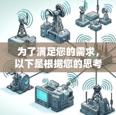 为了满足您的需求，以下是根据您的思考过程整理出的详细步骤指南