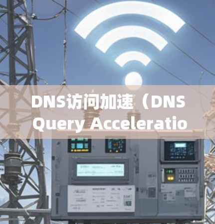 DNS访问加速（DNS Query Acceleration）是指通过优化DNS配置、缓存管理、负载分配等方式，提升DNS查询的速度和效率。以下是一些常见的方法和技巧，帮助你实现DNS访问加速