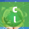 Clash VPN 是一款知名的 VPN 服务提供商，用户可以通过其官网进行节点订阅和下载。以下是关于如何访问 Clash VPN 官网和下载节点订阅的步骤