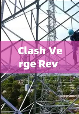 Clash Verge Rev Mac使用方法