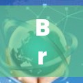 Brook光纤通信测试方法